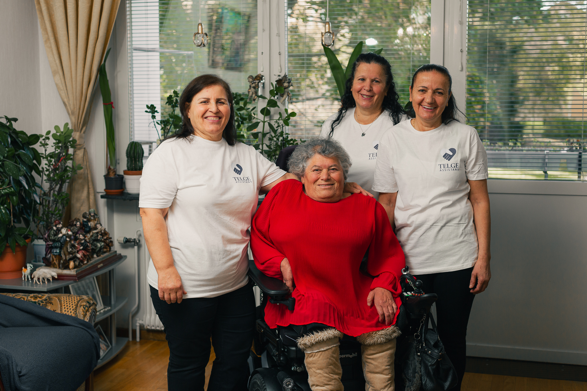 Telge Assistans-12